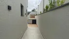 Foto 57 de Casa de Condomínio com 3 Quartos à venda, 235m² em Portal dos Bandeirantes Salto, Salto