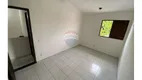 Foto 13 de Casa com 3 Quartos para alugar, 110m² em Capim Macio, Natal