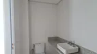 Foto 14 de Apartamento com 2 Quartos à venda, 101m² em Morro das Pedras, Florianópolis