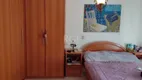 Foto 16 de Apartamento com 3 Quartos à venda, 117m² em Centro, Canoas