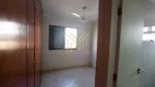 Foto 11 de Apartamento com 3 Quartos à venda, 107m² em Vila Cidade Universitária, Bauru