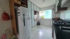 Foto 17 de Casa de Condomínio com 4 Quartos à venda, 160m² em Buraquinho, Lauro de Freitas