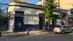 Foto 3 de Ponto Comercial à venda, 80m² em Vila Isabel, Rio de Janeiro