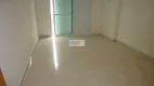 Foto 10 de Apartamento com 2 Quartos à venda, 79m² em Vila Caicara, Praia Grande