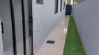 Foto 9 de Casa de Condomínio com 3 Quartos à venda, 150m² em Recreio das Acácias, Ribeirão Preto