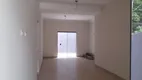 Foto 5 de Casa com 3 Quartos à venda, 198m² em Champagnat, Londrina