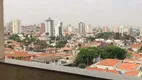 Foto 5 de Apartamento com 1 Quarto à venda, 48m² em São Dimas, Piracicaba