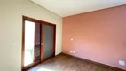 Foto 23 de Casa de Condomínio com 4 Quartos à venda, 464m² em Jardim Belvedere, Piracicaba