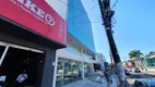 Foto 14 de Prédio Comercial para alugar, 1241m² em Lourdes, Vitória