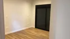 Foto 17 de Casa de Condomínio com 3 Quartos à venda, 238m² em Alphaville Nova Esplanada, Votorantim