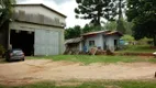 Foto 20 de Fazenda/Sítio com 3 Quartos à venda, 600m² em Brigadeiro Tobias, Sorocaba