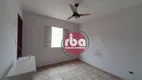 Foto 6 de Casa com 3 Quartos à venda, 122m² em Cruz das Almas, Itu