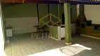 Foto 21 de Casa com 3 Quartos à venda, 150m² em Vila Aeroporto, Campinas