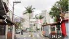 Foto 39 de Apartamento com 2 Quartos à venda, 50m² em Freguesia do Ó, São Paulo