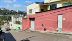 Foto 40 de Casa com 3 Quartos para alugar, 400m² em Alto dos Pinheiros, Belo Horizonte