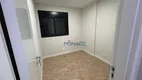 Foto 13 de Apartamento com 3 Quartos à venda, 108m² em Gleba Fazenda Palhano, Londrina