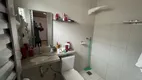 Foto 13 de Casa com 3 Quartos à venda, 200m² em Parque Cuiabá, Cuiabá