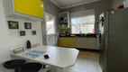 Foto 4 de Casa de Condomínio com 3 Quartos à venda, 158m² em Cezar de Souza, Mogi das Cruzes