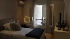 Foto 20 de Casa com 4 Quartos à venda, 650m² em Cidade Jardim, São Paulo