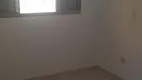 Foto 7 de Casa com 3 Quartos à venda, 94m² em Parque Via Norte, Campinas