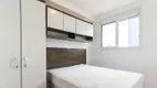 Foto 6 de Apartamento com 1 Quarto à venda, 29m² em Vila Guarani, São Paulo