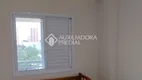 Foto 11 de Apartamento com 3 Quartos à venda, 84m² em Vila America, Santo André