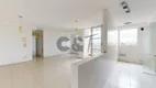 Foto 2 de Apartamento com 1 Quarto à venda, 65m² em Jardim Prudência, São Paulo