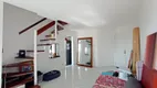 Foto 4 de Apartamento com 2 Quartos à venda, 67m² em Recreio Dos Bandeirantes, Rio de Janeiro
