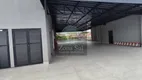 Foto 31 de Ponto Comercial para alugar, 158m² em Parque Campolim, Sorocaba