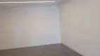 Foto 6 de Ponto Comercial para alugar, 230m² em Centro, Salto