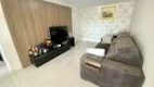 Foto 5 de Apartamento com 3 Quartos à venda, 175m² em Vila Nova, Blumenau