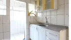 Foto 2 de Apartamento com 2 Quartos à venda, 62m² em Brasilândia, São Paulo