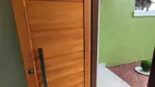 Foto 10 de Casa com 3 Quartos à venda, 120m² em Lagoa, Macaé