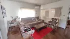 Foto 3 de Casa com 3 Quartos à venda, 179m² em Arroio Grande, Santa Cruz do Sul