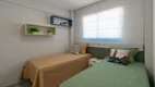 Foto 14 de Apartamento com 2 Quartos à venda, 60m² em Vila Rosa, Goiânia