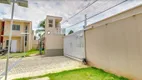 Foto 2 de Casa de Condomínio com 3 Quartos à venda, 69m² em Messejana, Fortaleza