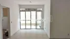 Foto 3 de Apartamento com 3 Quartos à venda, 125m² em Coração de Jesus, Belo Horizonte