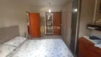 Foto 8 de Casa com 2 Quartos à venda, 150m² em Rondônia, Novo Hamburgo