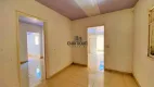 Foto 19 de Fazenda/Sítio com 2 Quartos à venda, 180m² em Comunidade Urbana de Reta Grande, Guarapari