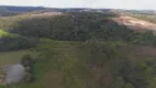 Foto 9 de Fazenda/Sítio à venda, 112100m² em Rural, São Carlos