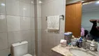 Foto 44 de Casa de Condomínio com 4 Quartos à venda, 333m² em Catuaí, Londrina