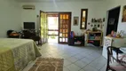 Foto 20 de Casa de Condomínio com 4 Quartos à venda, 455m² em Vilas do Atlantico, Lauro de Freitas