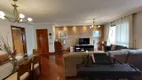 Foto 2 de Apartamento com 3 Quartos à venda, 137m² em Ipiranga, São Paulo
