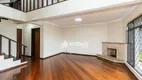 Foto 5 de Casa com 6 Quartos à venda, 354m² em Santa Felicidade, Curitiba