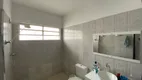 Foto 19 de Apartamento com 4 Quartos à venda, 163m² em Bela Vista, São Paulo