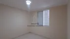 Foto 13 de Apartamento com 2 Quartos à venda, 45m² em Vila Marieta, Campinas
