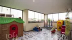 Foto 25 de Apartamento com 3 Quartos à venda, 96m² em Chácara das Pedras, Porto Alegre