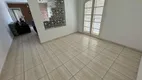 Foto 7 de Casa com 5 Quartos à venda, 521m² em Jardim Planalto, Jundiaí