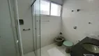 Foto 29 de Apartamento com 3 Quartos para venda ou aluguel, 200m² em Pitangueiras, Guarujá