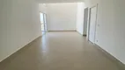 Foto 3 de Apartamento com 3 Quartos à venda, 168m² em Jardim Europa, Piracicaba